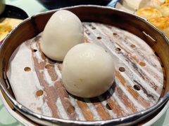 -一味大院•桐庐菜传承店(春江路店)