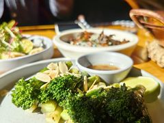 -SHAN山(前滩太古里店)