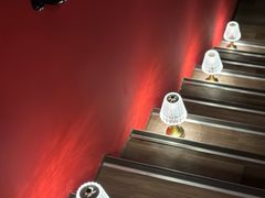 -JZ Club 爵士酒吧(上海店)