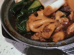 -又一间茶点轩(百汇广场店)