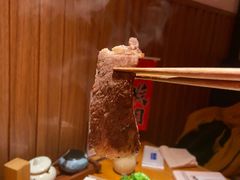 -久喜番和牛烧肉酒场(北辰三角洲店)