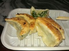 -八珍·广式煎饺·广州老字号(北京路总店)