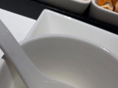 -小厨娘淮扬菜(清江苏宁广场店)