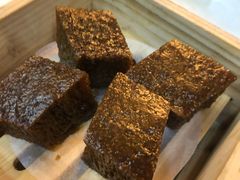 -名点一号·精致茶点·手工制作(宝华店)