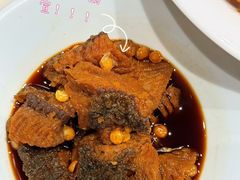 -東大方(瓶窑广场店)