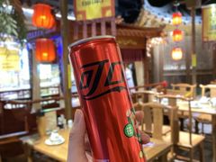 -老宁波1381餐厅(宏泰广场店)