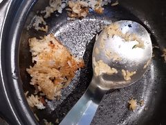 -探窝·竹笙椰子鸡(杨箕店)