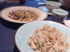-维园悦谱·海派家常菜(乌鲁木齐南路店)