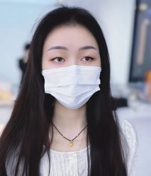 -Doris多里斯半永久纹眉·SMP纹发·发际线