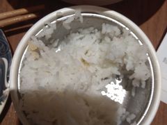 -渝是乎酸菜鱼(龙旗购物中心店)