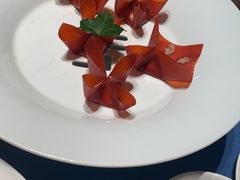 -宴周康·精致江浙菜(周浦店)
