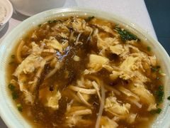 -峨嵋酒家(清河店)