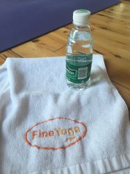 -FineYoga梵音瑜伽·普拉提