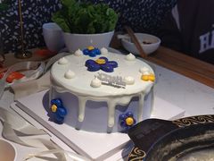 -川中渝夫火锅(铜陵万达广场店)