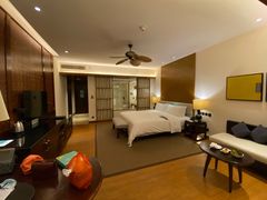 -石梅湾艾美度假酒店