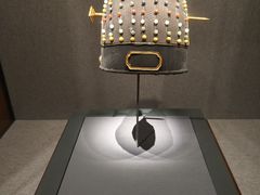 -湖北省博物馆