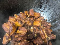 -春兰国宾馆(凤城河风景区老街店)