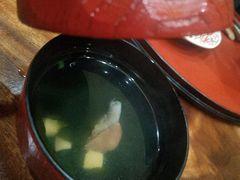 -京怀石·壬生