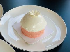 -丘中有甜(乐清·江南里店)
