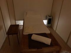 -常乐·对症推拿(来福士第43分店)