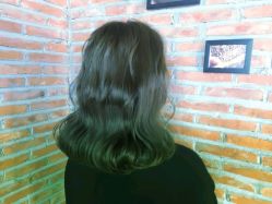 -MG Style Salon