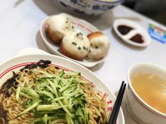 -上海紫彤友联生煎(金沙井店)