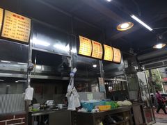 -达道武仔牛肉店(广达路店)