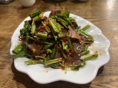 -小厨食堂(黄田坝店)