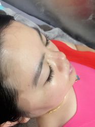-悦指间美甲美睫