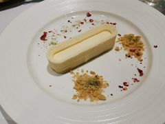 -Erman岩烧牛排(虹桥南丰城店)