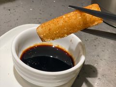-鱼上·烤鱼(万象城店)
