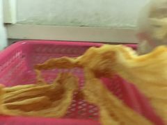 -李记牛杂店(建设一街店)