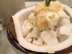 -喜茶(深圳万象城黑金店)