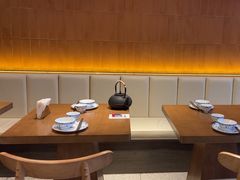 -本来川菜(中骏广场店)