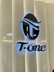 -AYO SALON