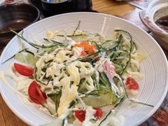 -Sushi Love 创意寿司(丽影广场店)