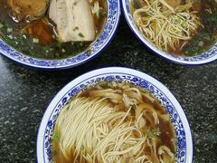 双交面-状元楼(东大街店)