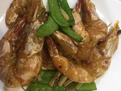 -凤城礼记鱼翅海鲜酒家(新马路总店)