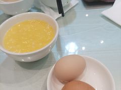 -钰园(水绘园店)