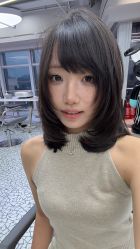 -天使之手plus