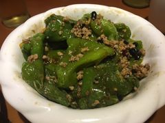 -全聚贤餐厅·湖北家常菜(沙湖店)