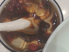 -品大三·南京菜(大行宫店)