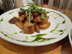 -LA MAISON公鸡和龙(蛇口店)