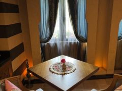 -Tajine Moroccan塔金摩洛哥中东餐厅