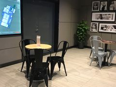 -橙天嘉禾影城(星荟中心店)