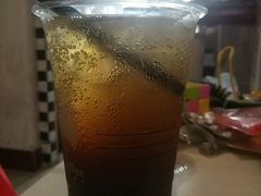 -luckincoffee瑞幸咖啡(东方都会大厦店)