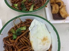 -潮妈小食