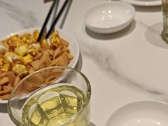 -双合园·海鲜水饺青岛菜(万佳广场店)