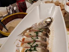 -大食客·非遗吉菜(高新和园店)