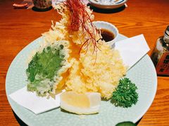 -二丁目食堂(浑南花园城店)